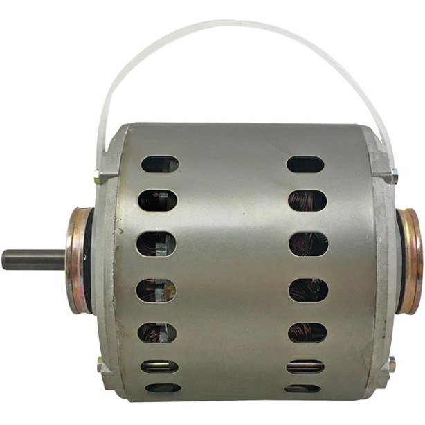 الکترو موتور کولر آبی تندر مدل A 1/3